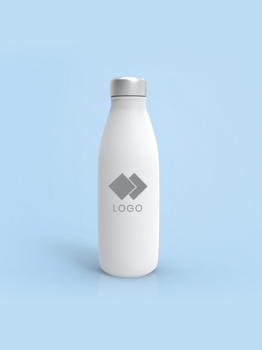 Impeka - Premium WordPress Multipurpose theme by Greatives